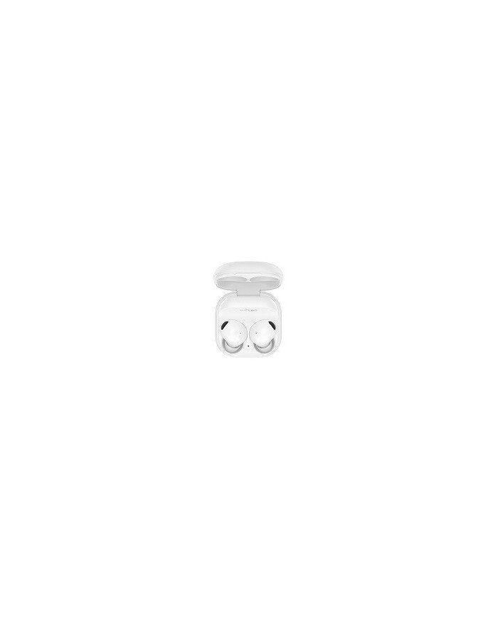 Samsung Galaxy  Buds 2 Pro  Earphones  360 Audio  Bluetooth 53  