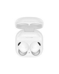 Samsung Galaxy  Buds 2 Pro  Earphones  360 Audio  Bluetooth 53  
