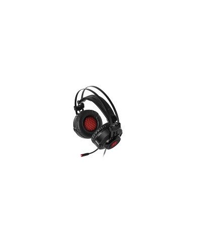 Primus Gaming  Headset  Wired  Arcus150T71 PHS150