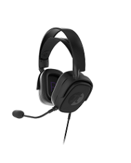 Primus Gaming  PHS101  Headset  For Computer  For Game console  