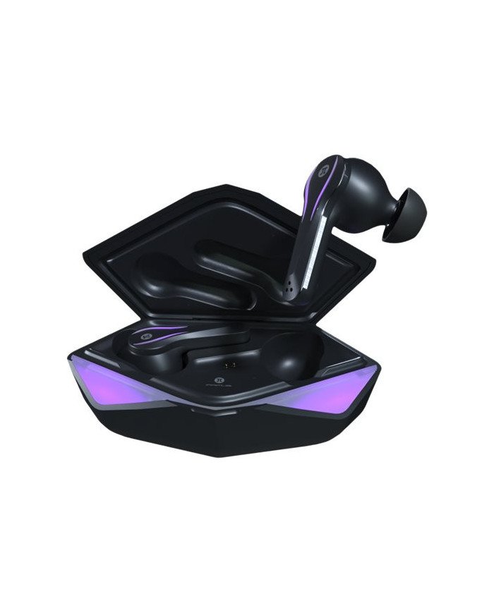 Primus ARCUS200SBT  Earphones with mic  inear  Bluetooth  wirele