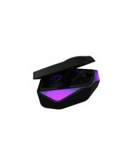 Primus ARCUS200SBT  Earphones with mic  inear  Bluetooth  wirele