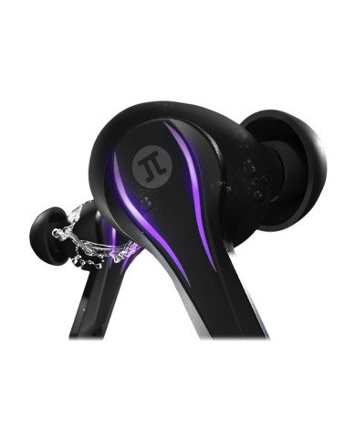 Primus ARCUS200SBT  Earphones with mic  inear  Bluetooth  wirele