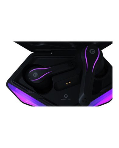 Primus ARCUS200SBT  Earphones with mic  inear  Bluetooth  wirele