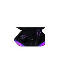 Primus ARCUS200SBT  Earphones with mic  inear  Bluetooth  wirele