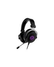Primus Gaming  PHS210  Headset  For Computer  For Game console  
