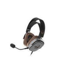 Primus Gaming  PHSS101ML  Headset  For Computer  For Game console