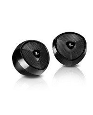 Xtech  Speakers  20channel  5W wired XTS111