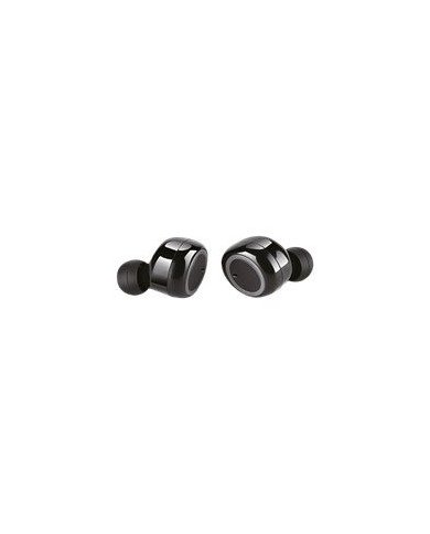 Xtech Voxdots XTH700  True wireless earphones with mic  inear  Bl
