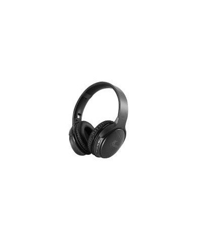 Xtech XTH613  Headphones with microphone  For Portable electronics 