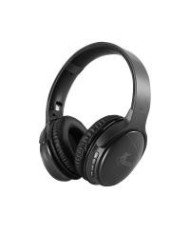 Xtech XTH613  Headphones with microphone  For Portable electronics 