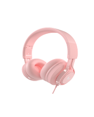 Xtech XTH355  Headphones with microphone  For Tablet  For Portable