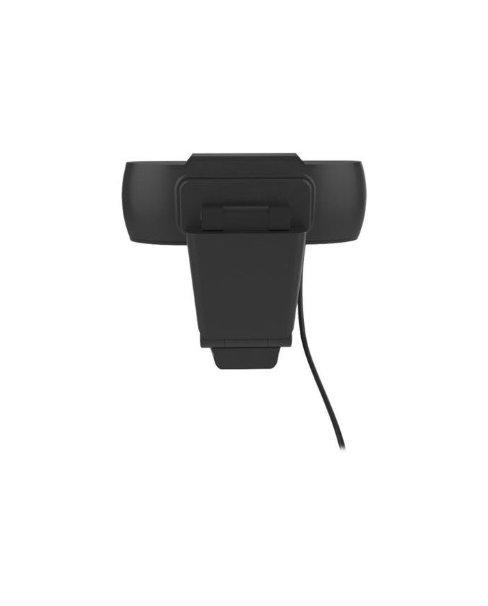 Xtech  Webcam  color  1280 x 720  720p  audio  USB 20  MJPEG 