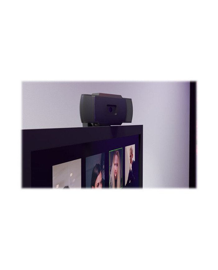 Xtech  Webcam  color  1280 x 720  720p  audio  USB 20  MJPEG 