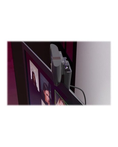 Xtech  Webcam  color  1280 x 720  720p  audio  USB 20  MJPEG 