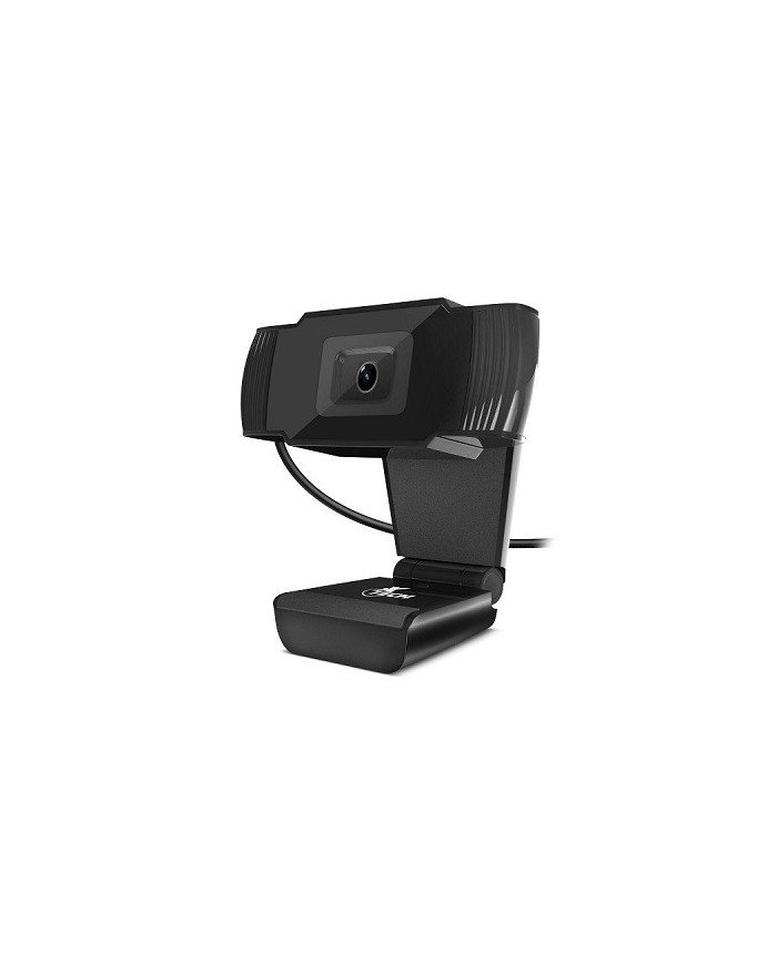 Xtech  Webcam  color  1280 x 720  720p  audio  USB 20  MJPEG 