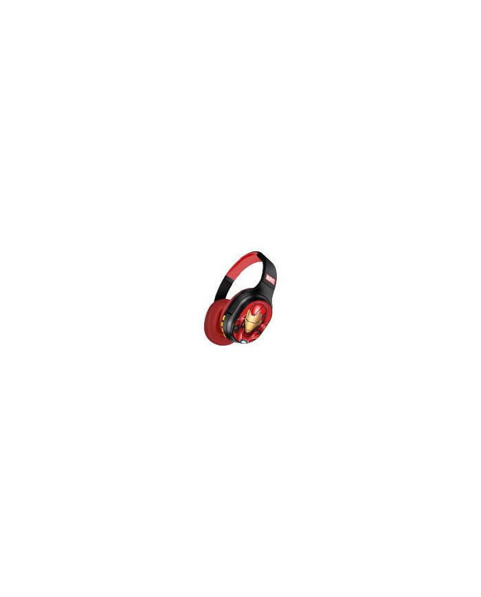 Xtech  XTHM660IM  Headphones with microphone  For Computer  For P
