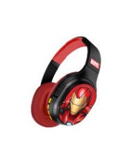 Xtech  XTHM660IM  Headphones with microphone  For Computer  For P