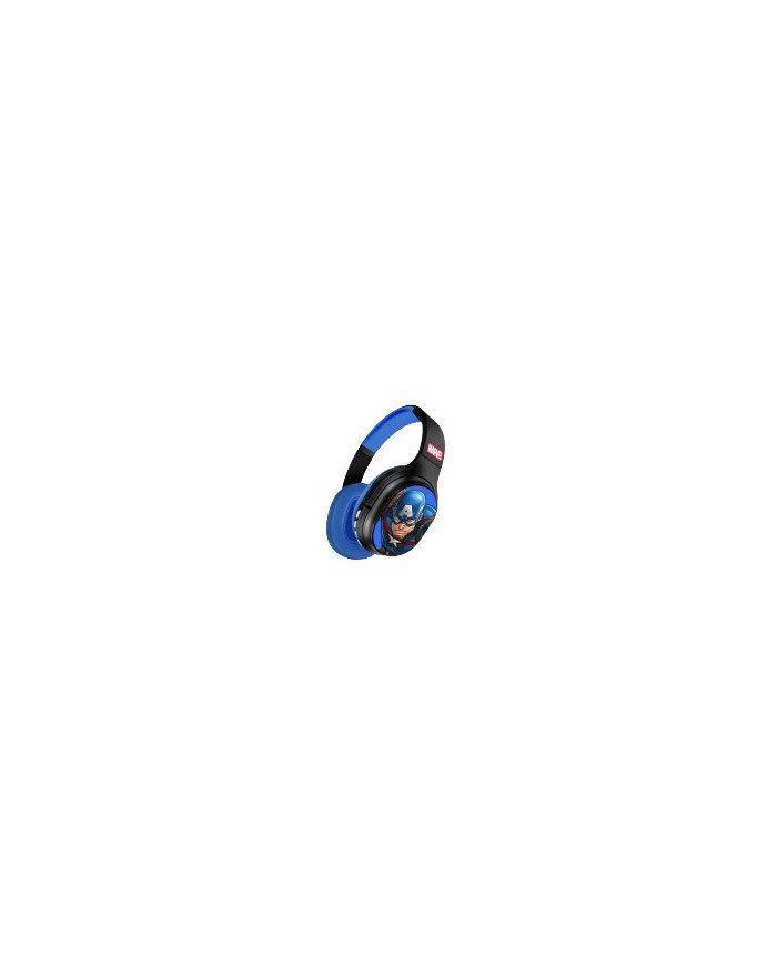 Xtech  XTHM660CA  Headphones with microphone  For Computer  For P