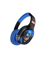 Xtech  XTHM660CA  Headphones with microphone  For Computer  For P