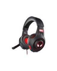 Xtech  XTHM541SM  Headphones with microphone  For Computer  For P