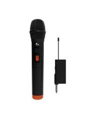 Xtech  Microphone  Home audio  Conference  Bidirectional  Wirele