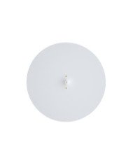 UE POWER UP Charging dock  Charging cradle  for Ultimate Ears BLAST