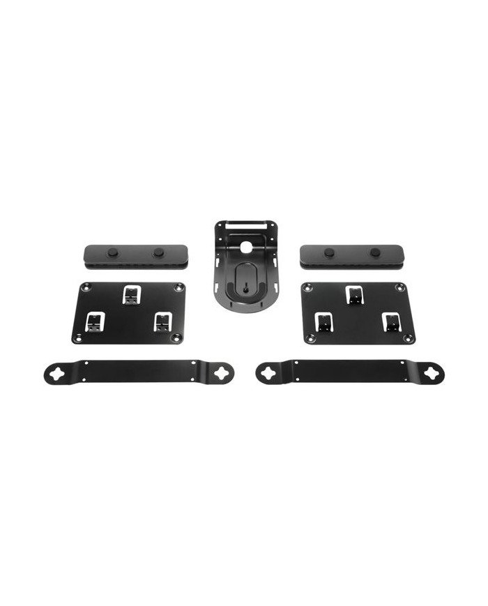 Logitech Rally  Video conferencing mounting kit  for Rally Rally Pl