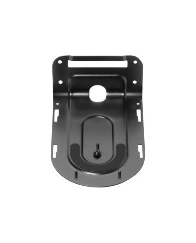 Logitech Rally  Video conferencing mounting kit  for Rally Rally Pl