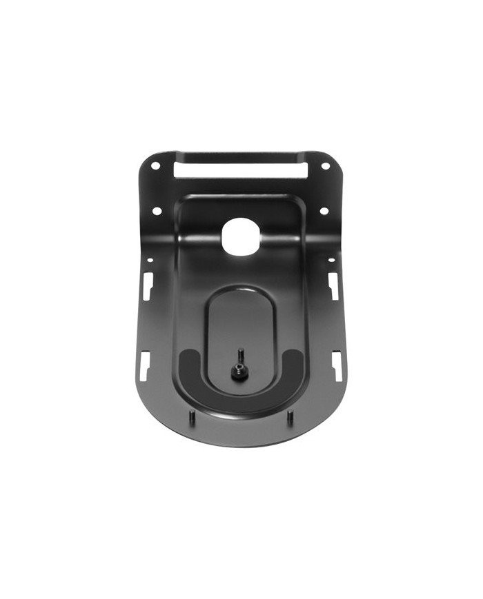 Logitech Rally  Video conferencing mounting kit  for Rally Rally Pl