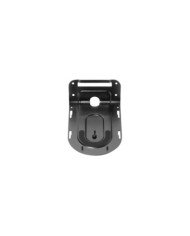 Logitech Rally  Video conferencing mounting kit  for Rally Rally Pl