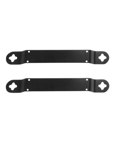 Logitech Rally  Video conferencing mounting kit  for Rally Rally Pl