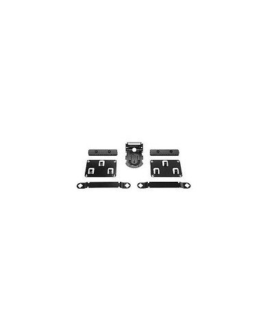 Logitech Rally  Video conferencing mounting kit  for Rally Rally Pl