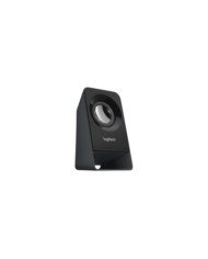 Logitech Z213  Speaker system  for PC  21channel  7 Watt total