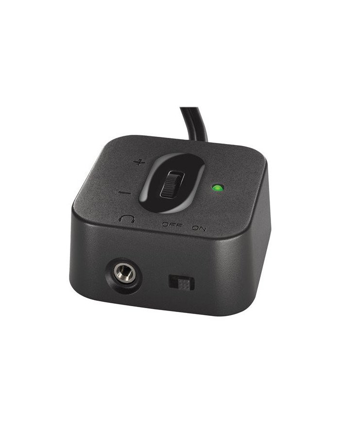 Logitech Z213  Speaker system  for PC  21channel  7 Watt total