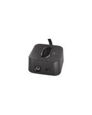 Logitech Z213  Speaker system  for PC  21channel  7 Watt total