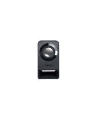 Logitech Z213  Speaker system  for PC  21channel  7 Watt total