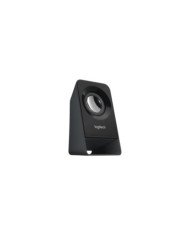 Logitech Z213  Speaker system  for PC  21channel  7 Watt total