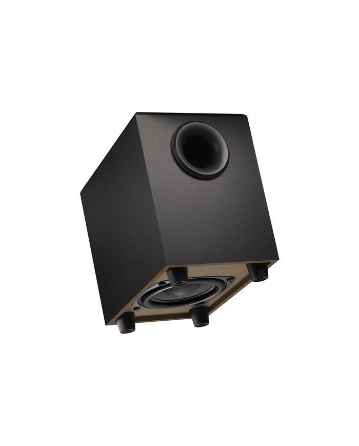 Logitech Z213  Speaker system  for PC  21channel  7 Watt total