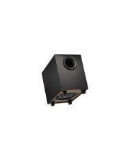 Logitech Z213  Speaker system  for PC  21channel  7 Watt total