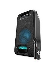 Klip Xtreme KLS651  Speaker system   KLS651  Black  1000 WATTS 