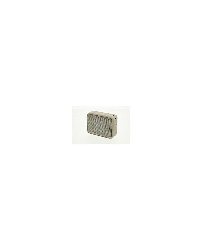 Klip Xtreme Port TWS KBS025  Speaker  Beige  20hr Waterproof IPX7
