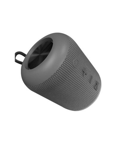 Klip Xtreme Titan KBS200  Speaker  for portable use  wireless  Bl