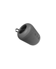 Klip Xtreme Titan KBS200  Speaker  for portable use  wireless  Bl