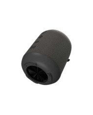 Klip Xtreme Titan KBS200  Speaker  for portable use  wireless  Bl