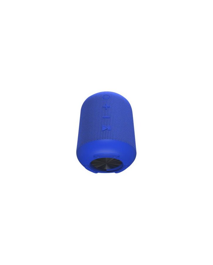 Klip Xtreme Titan KBS200  Speaker  for portable use  wireless  Bl
