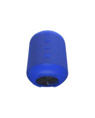 Klip Xtreme Titan KBS200  Speaker  for portable use  wireless  Bl