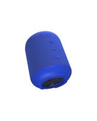Klip Xtreme Titan KBS200  Speaker  for portable use  wireless  Bl