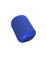 Klip Xtreme Titan KBS200  Speaker  for portable use  wireless  Bl