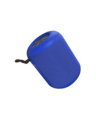 Klip Xtreme Titan KBS200  Speaker  for portable use  wireless  Bl